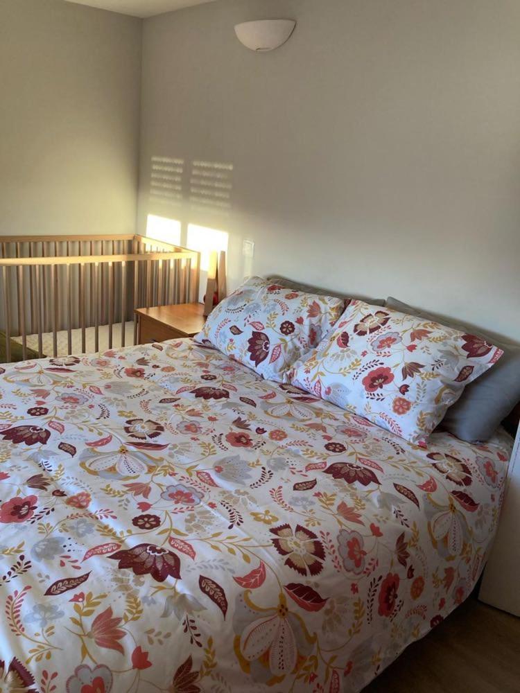 Sweet House In Oporto Center Villa Bagian luar foto