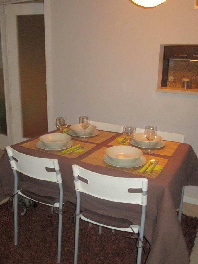 Sweet House In Oporto Center Villa Bagian luar foto
